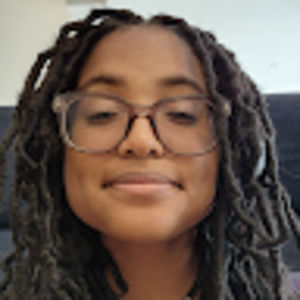 Meet your Posher, Ceanne